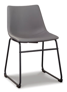 Centiar Dining Chair