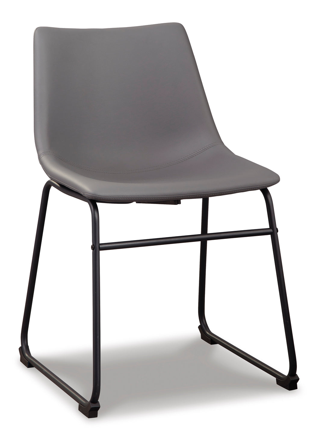 Centiar Dining Chair