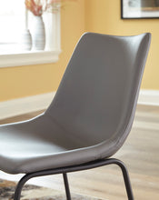 Load image into Gallery viewer, Centiar Dining Chair
