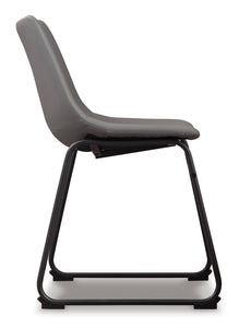 Centiar Dining Chair