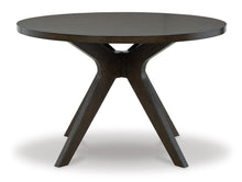 Load image into Gallery viewer, Wittland Dining Table
