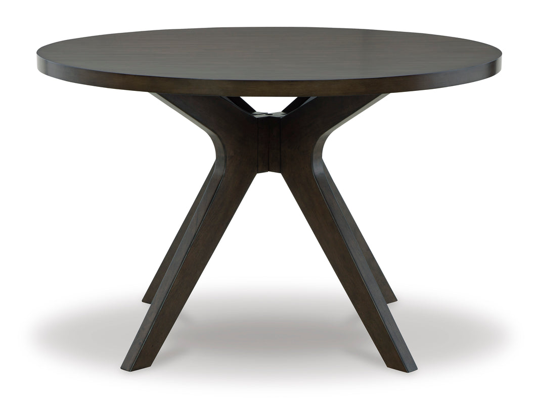 Wittland Dining Table