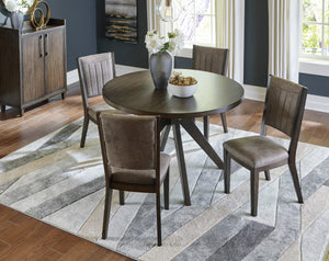 Wittland Dining Table
