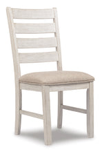 Load image into Gallery viewer, Skempton Dining Chair
