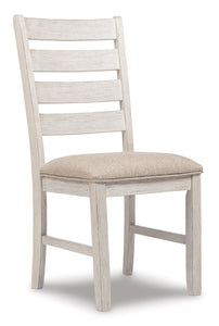 Skempton Dining Chair