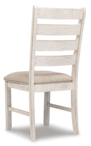 Skempton Dining Chair