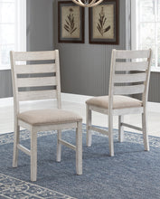 Load image into Gallery viewer, Skempton Dining Chair
