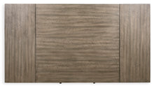 Load image into Gallery viewer, Skempton Table w/Storage Dining set
