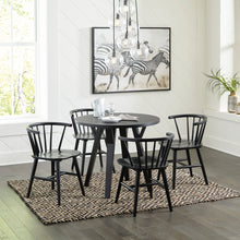Load image into Gallery viewer, Otaska Dining Table
