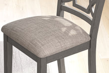 Load image into Gallery viewer, Wrenning Dining Room Table Set
