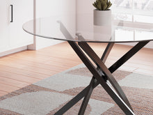 Load image into Gallery viewer, Pharwynn Dining Room Set 5 PC
