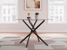 Load image into Gallery viewer, Pharwynn Round Dining Room Table
