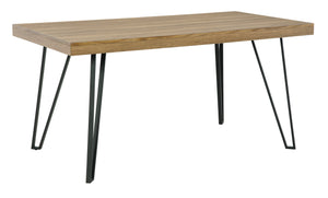 Strumford Dining Table