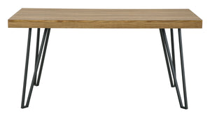 Strumford Dining Table