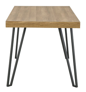 Strumford Dining Table