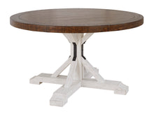 Load image into Gallery viewer, Valebeck Dining Table
