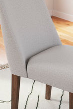 Load image into Gallery viewer, Lyncott Table and 4 Chairs
