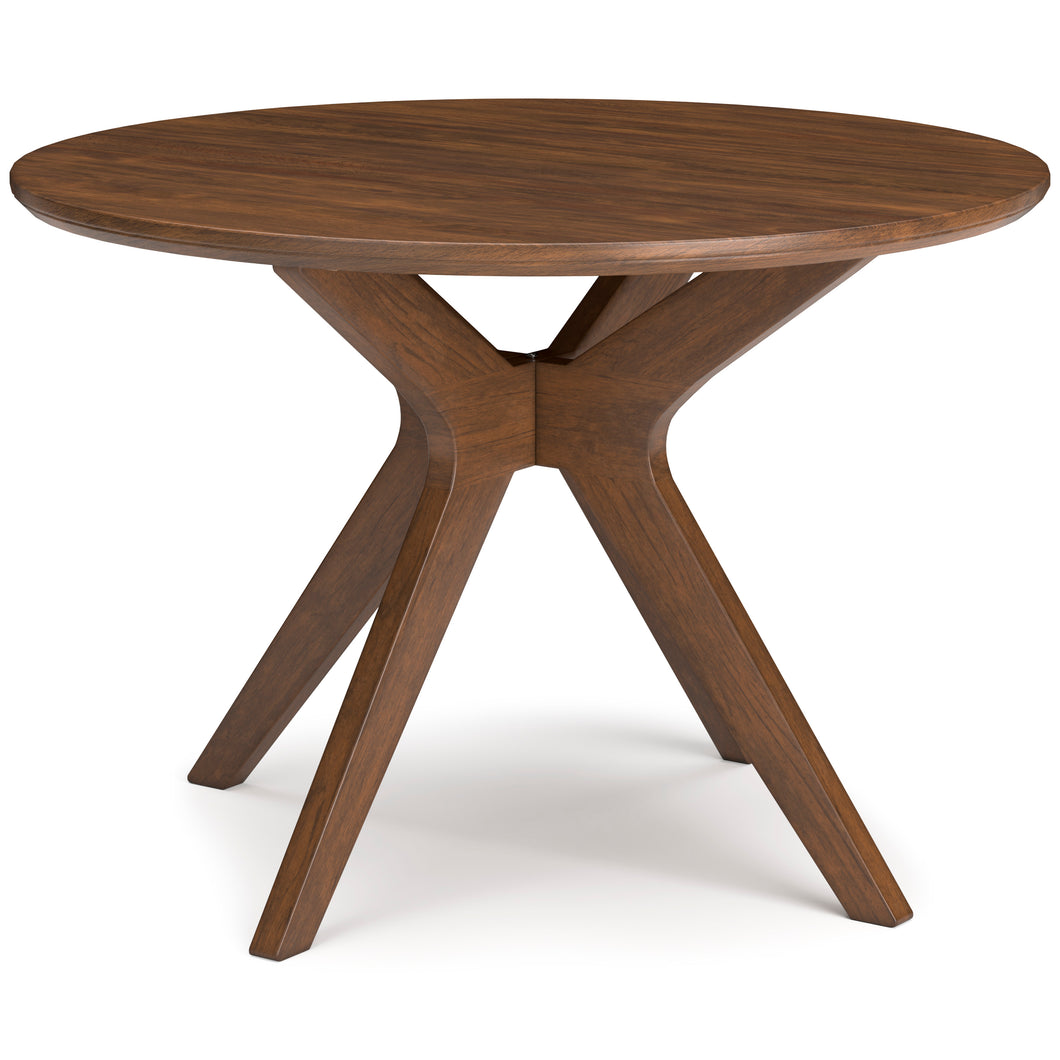 Lyncott Dining Table