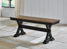 Load image into Gallery viewer, Wildenauer Dining Set
