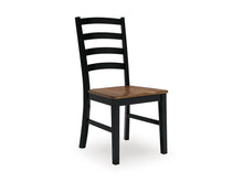 Load image into Gallery viewer, Wildenauer Dining Set
