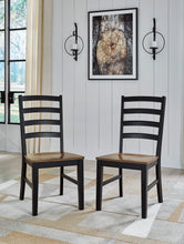 Load image into Gallery viewer, Wildenauer Dining Set
