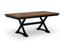 Load image into Gallery viewer, Wildenauer Dining Set
