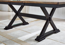Load image into Gallery viewer, Wildenauer Dining Set
