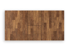 Load image into Gallery viewer, Wildenauer Dining Set

