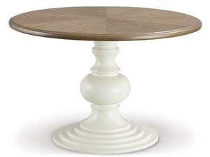 Shatayne Dining Table