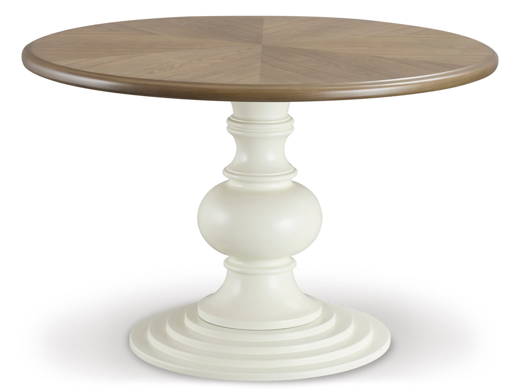 Shatayne Dining Table