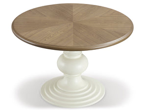 Shatayne Dining Table