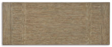 Load image into Gallery viewer, Baylow Dining Extension Table
