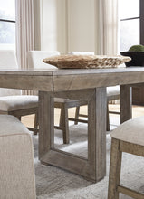 Load image into Gallery viewer, Langford Dining Extension Table
