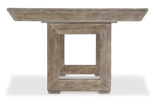 Load image into Gallery viewer, Langford Dining Extension Table
