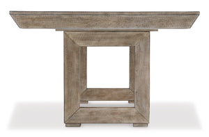 Langford Dining Extension Table