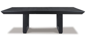 Londer Dining Extension Table