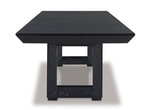 Londer Dining Extension Table