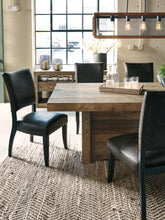 Load image into Gallery viewer, Sommerford Dining Table
