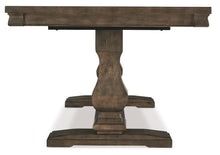 Load image into Gallery viewer, Johnelle Extension Dining Table
