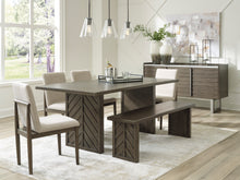 Load image into Gallery viewer, Arkenton Dining Room Server
