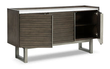 Load image into Gallery viewer, Arkenton Dining Room Server
