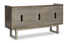 Load image into Gallery viewer, Arkenton Dining Room Server
