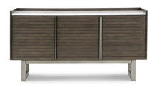 Load image into Gallery viewer, Arkenton Dining Room Server
