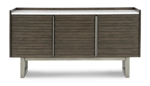 Arkenton Dining Room Server