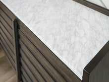 Load image into Gallery viewer, Arkenton Dining Room Server
