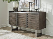Load image into Gallery viewer, Arkenton Dining Room Server
