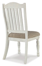 Load image into Gallery viewer, Havalance Dining Chair
