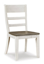 Load image into Gallery viewer, Havalance Dining Chair
