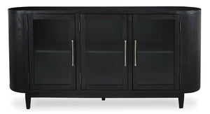 Rowanbeck Dining Room Server