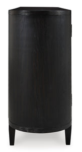 Rowanbeck Dining Room Server